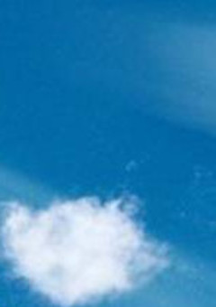 新登場(？)キャラ説明