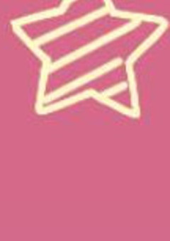 思った事…ごめんなさい