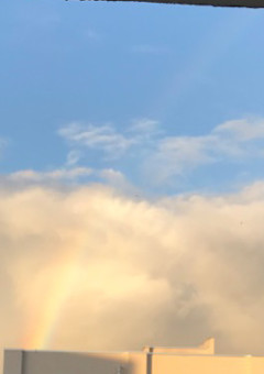 たんぺんしゅう
