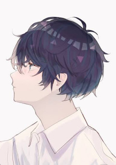 僕と雑談しませんか?