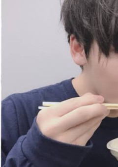 となりのみやかわくん