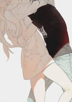 初めから、ゼロ