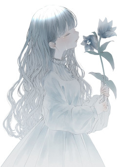 ありがと・・・