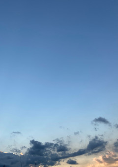 MAYのお遊び日記