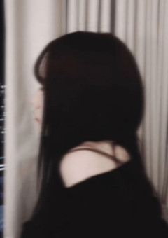 No.1BG  超有名アイドルの護衛します。