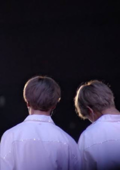 嫌いなはずなのに。