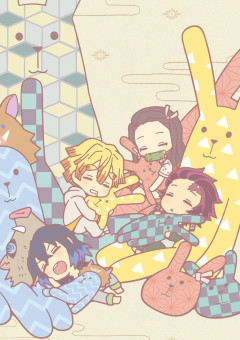 ３０日間推しチャレンジ！