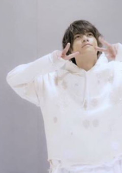 海ちゃんとの結婚生活