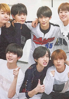 出会いと恋とすれ違いと別れ