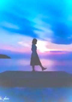 るりのにちじょー