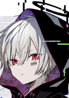 歌い手の画像点 102ページ目 完全無料画像検索のプリ画像 Bygmo