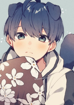 可愛い自慢の年下彼氏 全7話 連載中 ℳ えむさんの小説 無料スマホ夢小説ならプリ小説 Bygmo