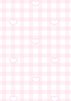 夢絵の画像2331点 完全無料画像検索のプリ画像 Bygmo