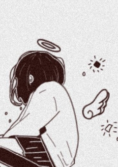 弟の家に住み着きました。