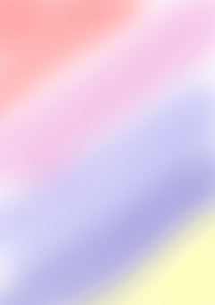 ５人の恩人と1匹の猫