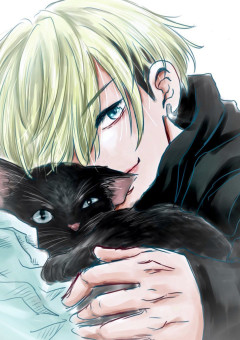 幸せの花を貴方に