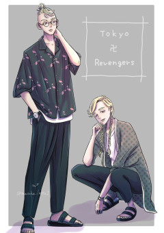 二人の兄が苦手