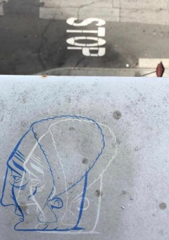 活 動 報 告