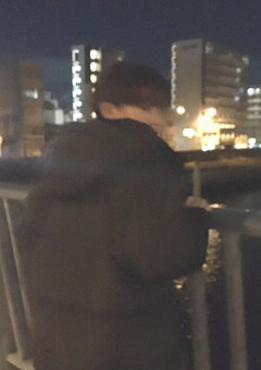 ๐๐ฏ๐ผ๐๐ ๐บ๐ ๐น๐ผ๐๐ฒ