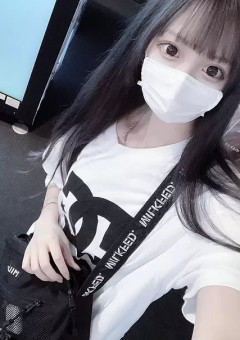 フ ァ ン 公 認 マ ネ 。