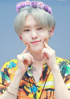 先生はピョンテ