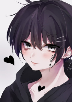 だに 我々だ の小説 夢小説検索結果 25件 無料スマホ夢小説ならプリ小説 Bygmo