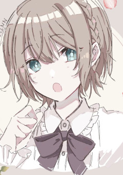 吸血鬼 R18 の小説 夢小説検索結果 30件 無料スマホ夢小説ならプリ小説 Bygmo