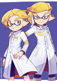 エンペラーの弟子になっちゃった！？