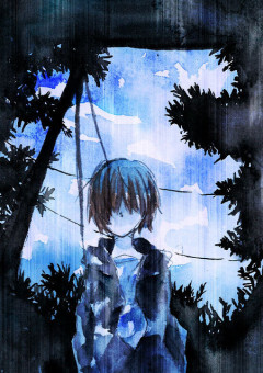 独りんぼエンヴィーの画像281点 完全無料画像検索のプリ画像 Bygmo