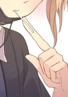 主人公の弟は愛されていた