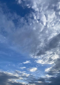 純白の王子と漆黒の姫〜第1章 クルイハジメ 〜