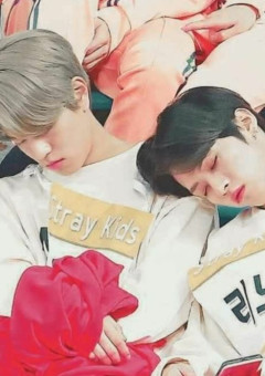 バンパイヤと夜更かし