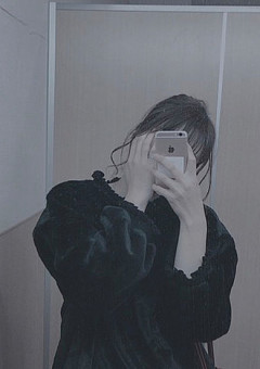 第7世代YouTuberの天使。