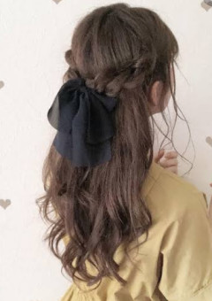 弟君は、心配性？！