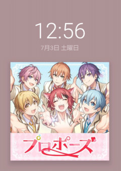 すとぷりとシェアハウス!?!?
