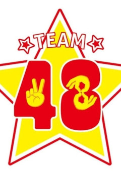 フォーエイト日常