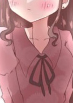 私の彼氏は嫉妬魔です。【❤️】