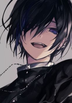 病み愛♡