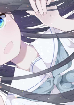 不器用ですが何か
