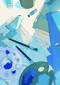 千尋 の小説 夢小説検索結果 16件 無料スマホ夢小説ならプリ小説 Bygmo