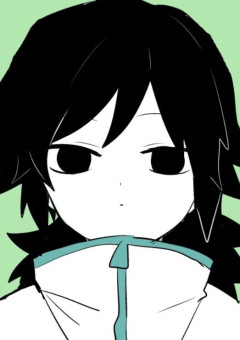 リクエスト募集中