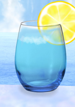 ☪︎*｡꙳{Extra edition}