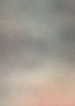 ねえ、怖い、やめてよ、ねえ、お願い、本当にやめてよ、、。私、このまま死ぬのかな？