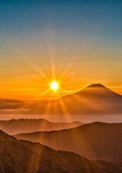 カミサマ少女とヴィランデク