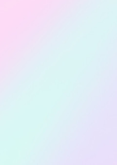 仲良くなろう！