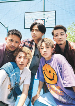 コムドットやまとには実はもう1人妹がいた?!