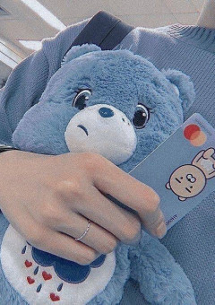 TWICEはみんな優しい☺ただ1人を除いては…