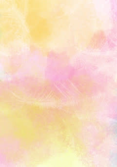 有名歌い手のあなたの恋は…「参加型」