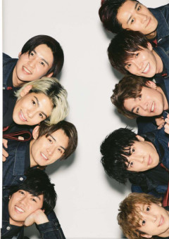 めめの画像5068点 完全無料画像検索のプリ画像 Bygmo