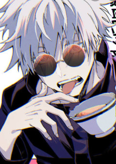 この夏、君に甘酸っぱい恋をした。